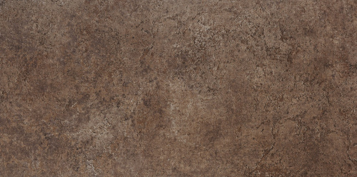Wonderful Vinyl Floor Бревиш SN 03-39