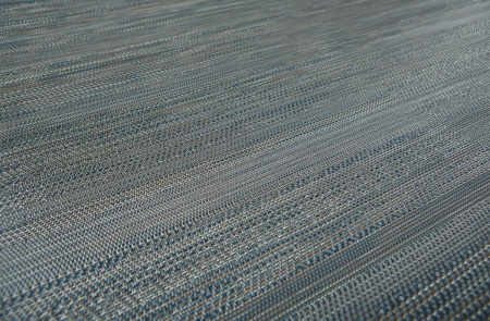 Bolon Gradient Grey