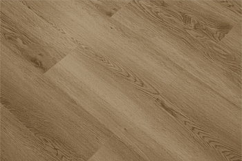 Icon Floor Mint Дуб Уайт MT-55