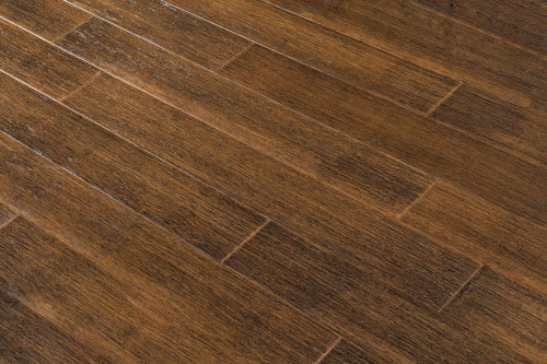 Jackson Flooring Конго