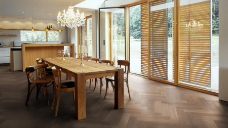 Solidfloor Св. Пол 1128549
