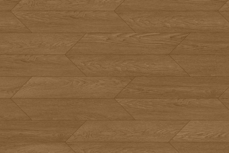 Aquafloor Chevron Premium AF7020CVR
