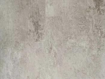 Aspenfloor Natural Stone Камелот NS5-06