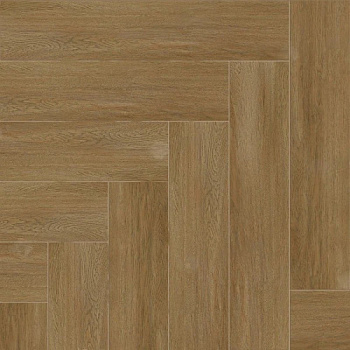 Tulesna Art Parquet Sincero 1005-07