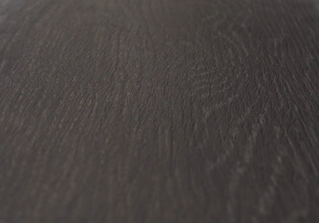 Ecoclick Eco Wood Дуб Истрия NOX-1615