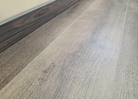 Aspenfloor Trend Дуб Оникс TR2-07