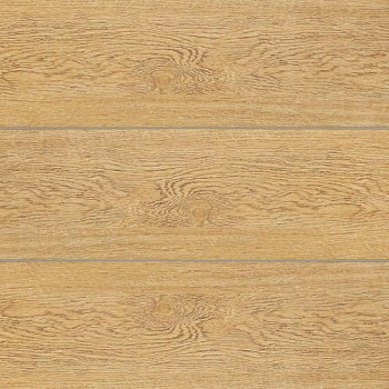 CM Floor ScandiWood Дуб Виски 14