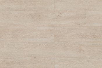Aquafloor Space AF4001SPC
