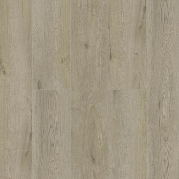 Tulesna Verano Agny 1002-11