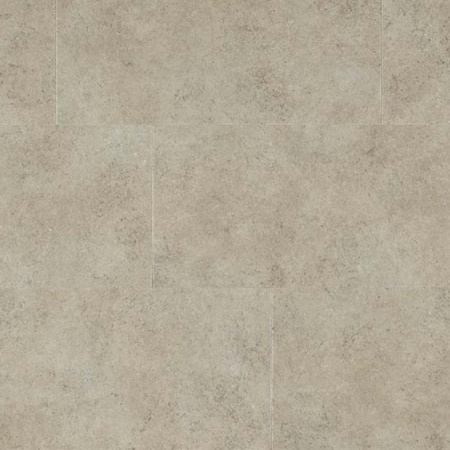 Moduleo Плитка Jura Stone 46935