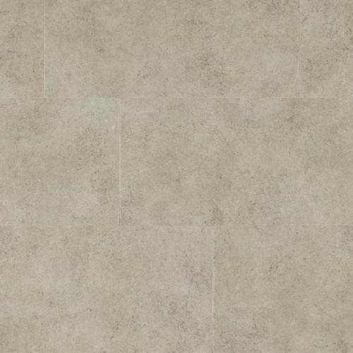 Moduleo Плитка Jura Stone 46935