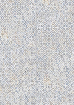 Micodur Carpet Stone