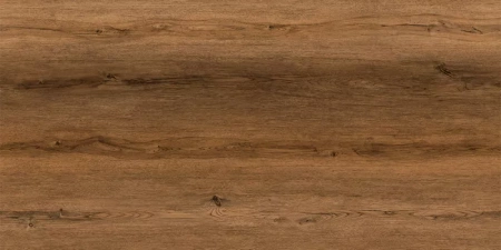 HOI Flooring Пуэр 60163PK