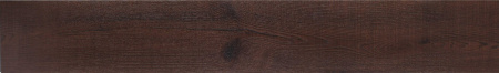 Wonderful Vinyl Floor Липа венге ХО-6039-22