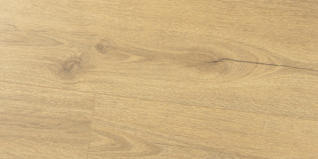 Quick Step Дуб Натуральный Рустикальный CLH4085