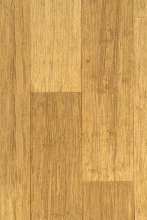 Jackson Flooring Натур