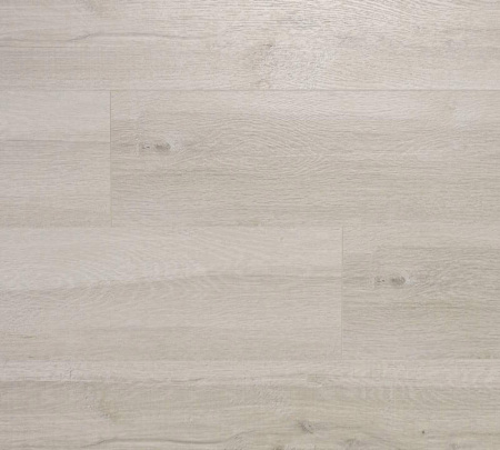Palitra Oak Gotland