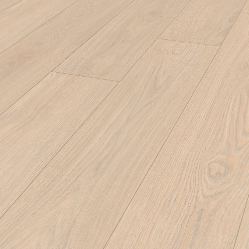 Solofloor Дуб Рич Рич 1101