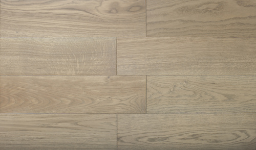 Golden Wood Дуб Античный 15*130*400-1500