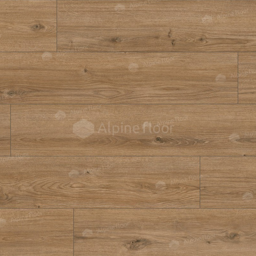 Arteo 8 M WR Дуб Катам 62754