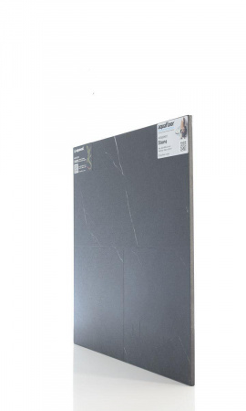 Aquafloor AF3533MST