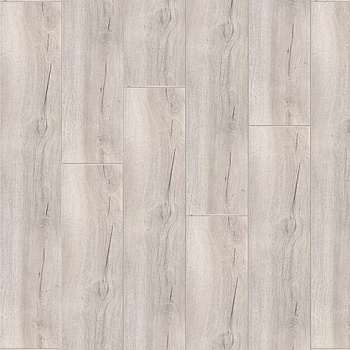 Palitra Oak Adelade