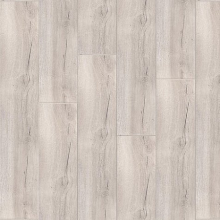 Palitra Oak Adelade