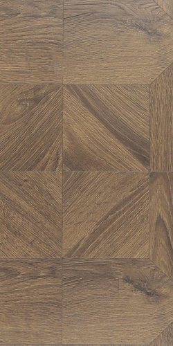 Quick Step Дуб кофейный брашированный IPA4145