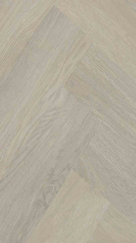 Floor Step Миасс A FS1240A