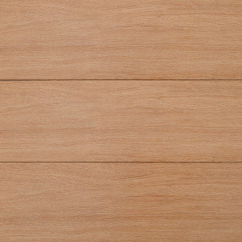 CM Floor ScandiWood Дуб Комфорт 22