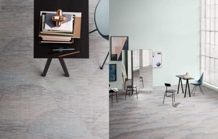 Bolon Alga Silver