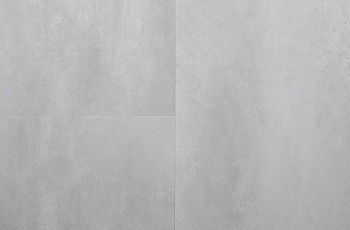 Aquawall AW4241C