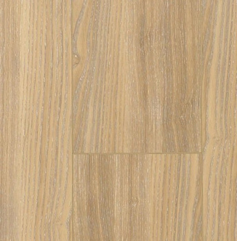 Westerhof Shimmer 6006-4