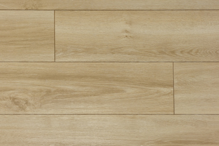 Laufer Husky Oak Anchorage LH 7778