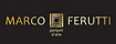 Marco ferutti