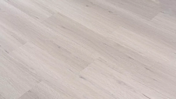 StoneWood Алькорта SW1025