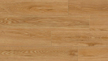 FloorFactor Oak Tawny 11