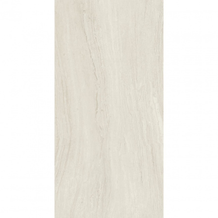 Moduleo Nublo 46231