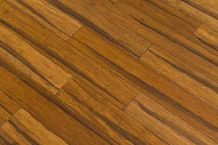 Jackson Flooring Тайгер