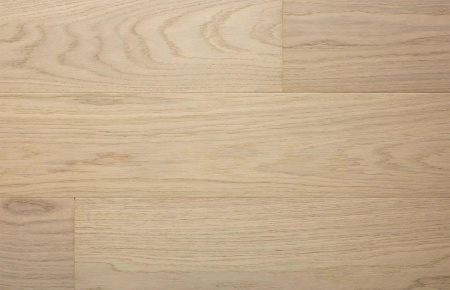 Auswood Mineral Nacre Oak