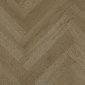 Fargo Parquet 33-81996-10 Дуб Марракеш 615*123*4мм, 0,5 мм, EIR фаска