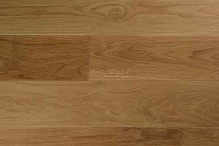 Antic Wood Ваниль 20 мм с фаской