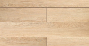 Planker Elegant Line Дуб Прогресс 3010