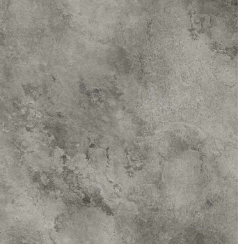 Dew Floor Stone Блэк М 6055-9