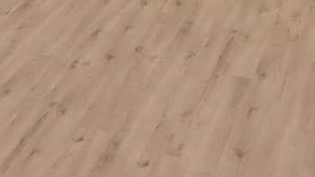 Kronotex Лорин светлый D4991