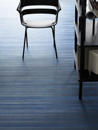 Bolon No. 04