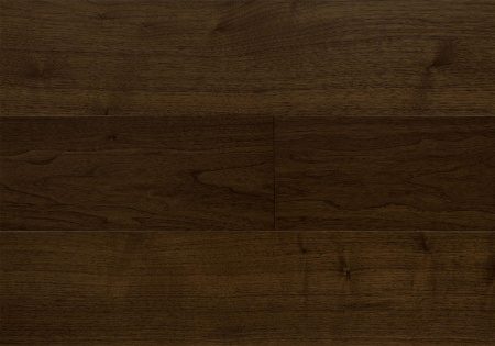 Global Parquet Орех Американский Браш