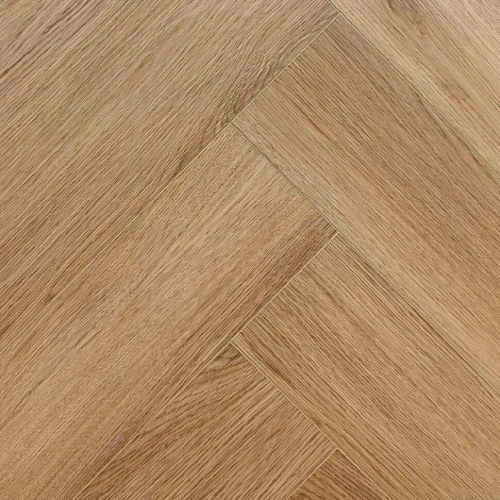 Aspenfloor Elegant английская (венгерская) ёлка Дуб Виндзор EL6-03