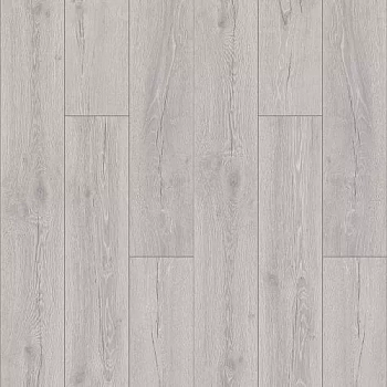 Yildiz Stilo Melbourne VST_10D