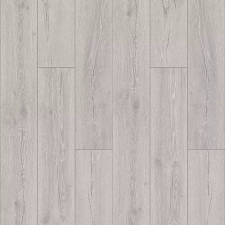 Yildiz Stilo Melbourne VST_10D